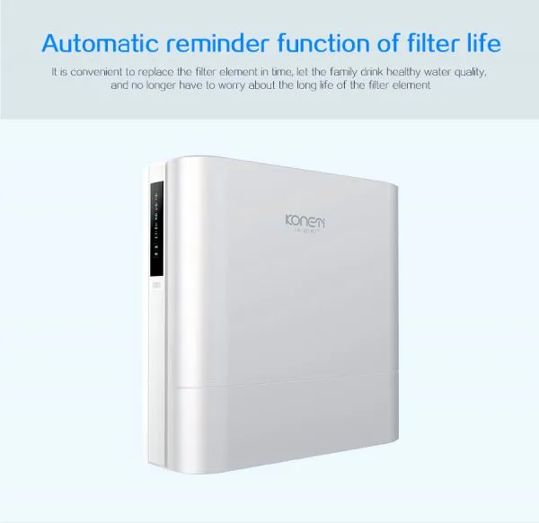 Water Purifier photo-3