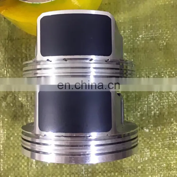 Modified Part Inlet Exhaust Engine Valve For Mitsubishi ASX 1.6 MIVEC 16V Outlander PHEV 4A92 4B11 4G63 4G64 SMR994497 SMR994498 photo-6