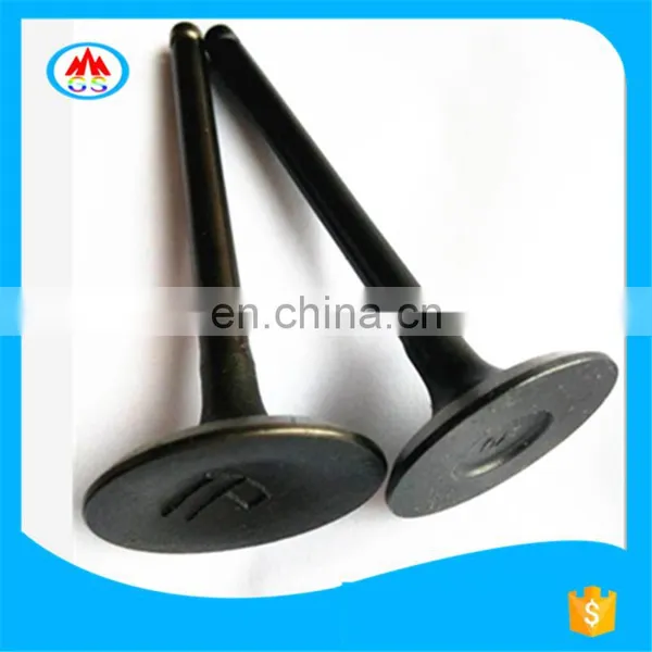 Sea-doo RXT-X Jet Ski Intake and Exhaust Engine Valves for HSR Benelli Series-R Race Edition photo-2