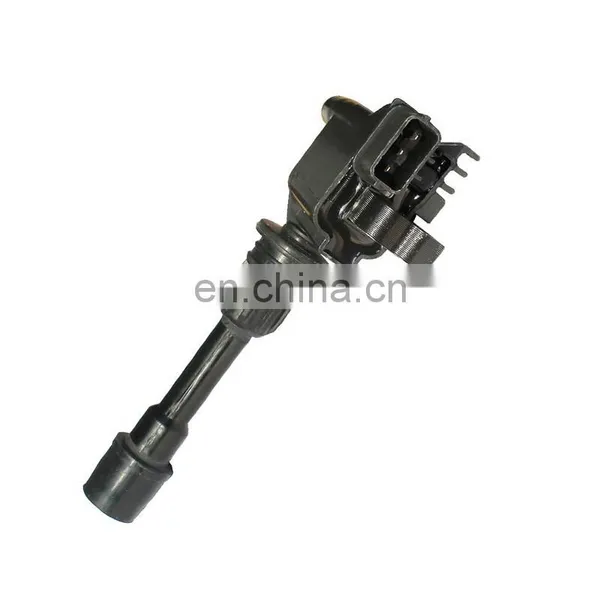 Auto Parts Ignition Coil FP85-18-100C for Mazda Protege 2.0L L4 photo-2