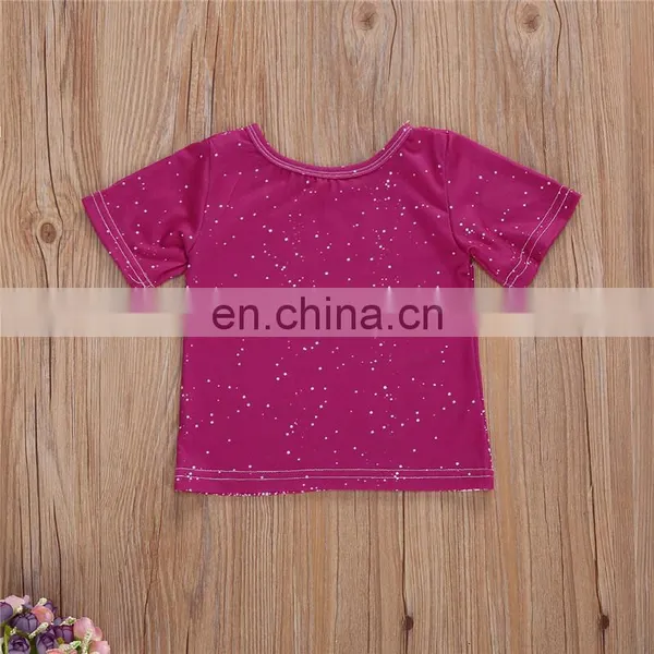 2021 Summer Fashion Halloween Pumpkin Print T-shirt Children Boys Girls Short Sleeves Tie Dye Tees Baby Kids Tops For Teenager photo-4