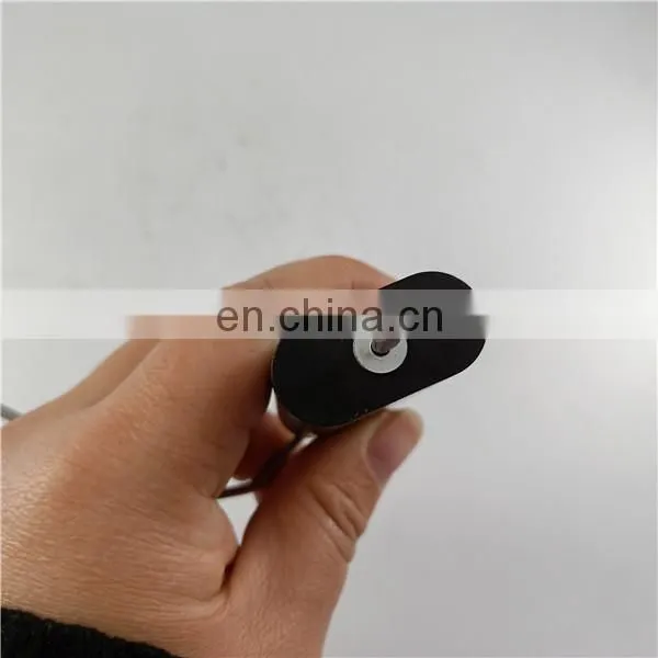 Fuel Level Sensor for Mustang OEM E24323S photo-3
