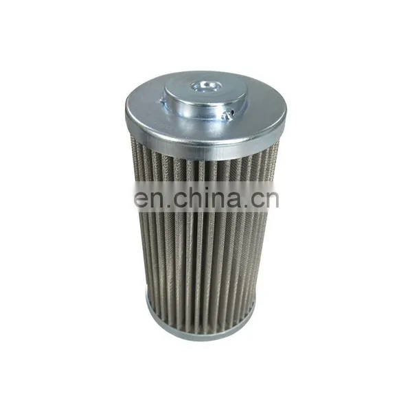 Specializing in the Production of High Quality Glass Fiber Oil Filter for Power Systems photo-6