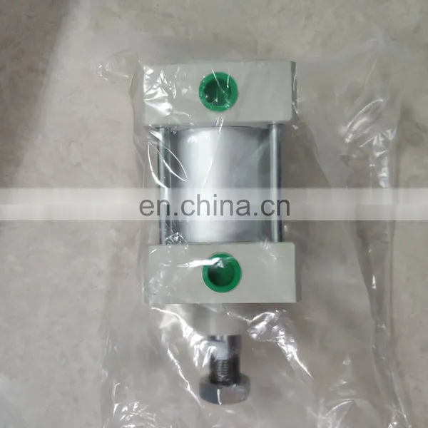 CKD Cylinder SCA2-00-63N-15 photo-2