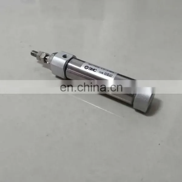 SMC Cylinder CDJ2B16-30Z-B photo-3