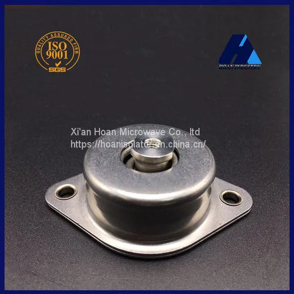 Anti Vibration Mount