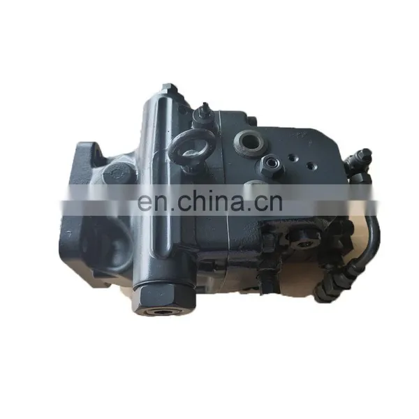 Excavator Part Hydraulic Pump 705-41-02310 for PC40MR-1 photo-3