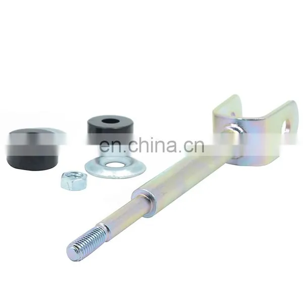 China Supplier Stabilizer Link 48802-60060 for LAND CRUISER photo-4
