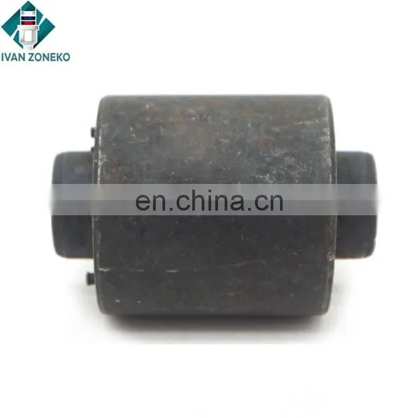 Wholesale Price Chassis Parts Suspension Bushing 552152S000 55215 2S000 55215-2S000 For Hyundai photo-2