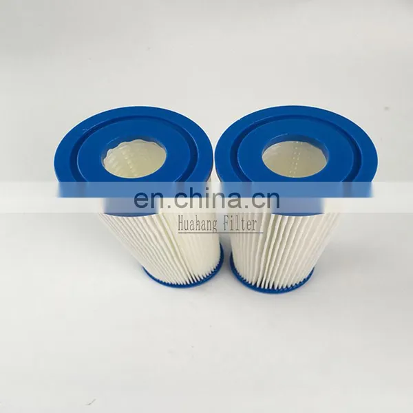 Swimming Pool Cartridge Filter SPA Jacuzzi Water Filter Element photo-3