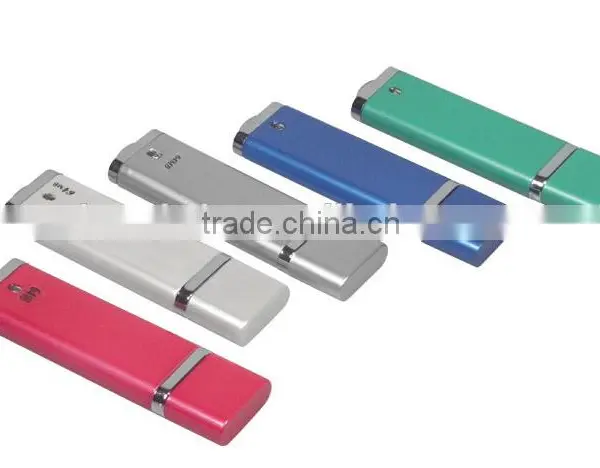 High Capacity Usb Flash Drives Memory photo-6