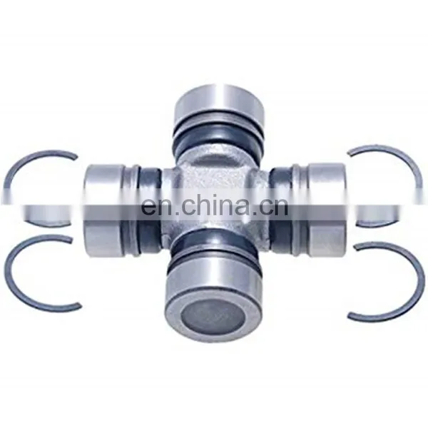 High Precision Universal Joint Bearing GUT-21 04371-35020 Bearing photo-5