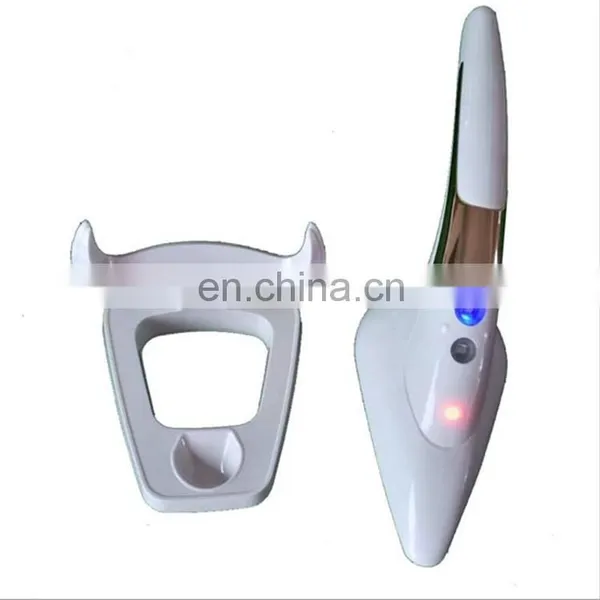 Newest Wrinkle Face Lift Iron Lifting Tool Firming Home Use Beauty Device photo-4