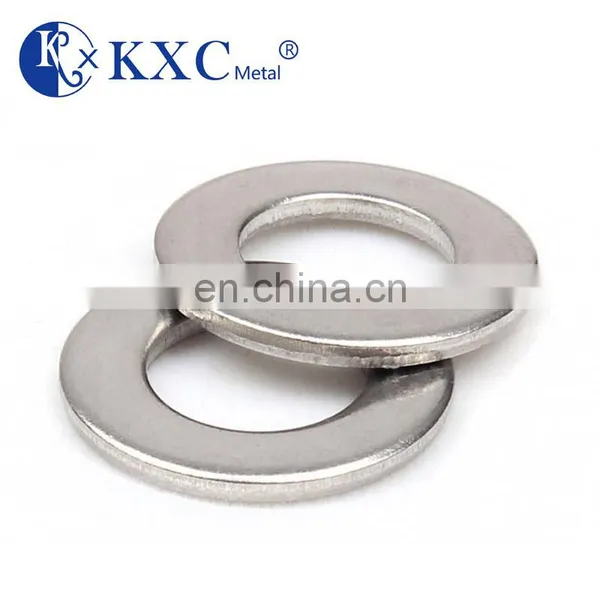 China Foundry Customized High Precision SS Investment Casting photo-3