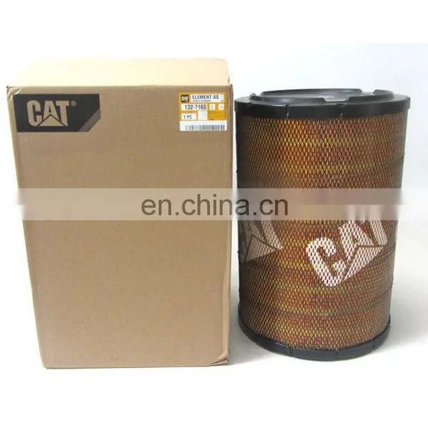 High Quality Nylon Mesh Air Filter Box Filter For Cheap Sale photo-4