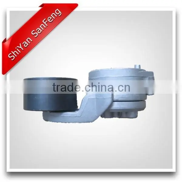 High Quality Belt Tensioner Pulley 3922900 photo-2