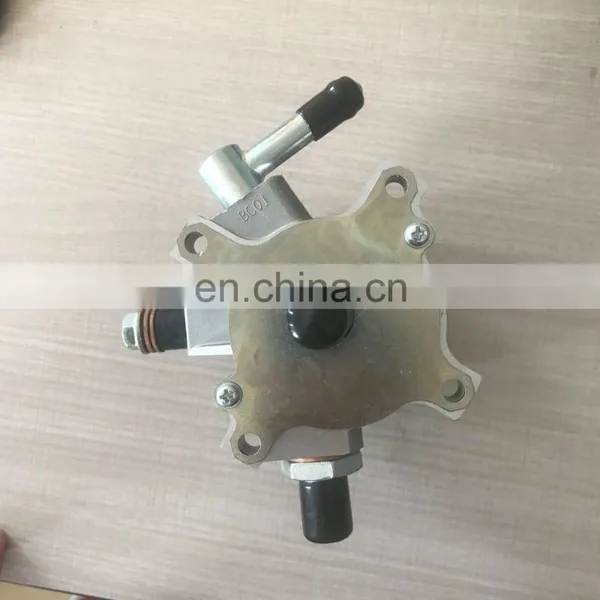 High Quality Wholesale Auto Parts Brake Vacuum Pump 29300-54220 29300-54180 FOR Hilux photo-3