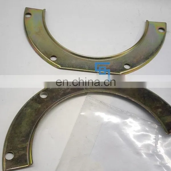 Steering Knuckle Repair Kit 43204-60020 for Land Cruiser Auto Parts Clutch Repair Kit photo-3