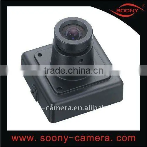 Mini Camera/ATM Camera/ Micro Camera