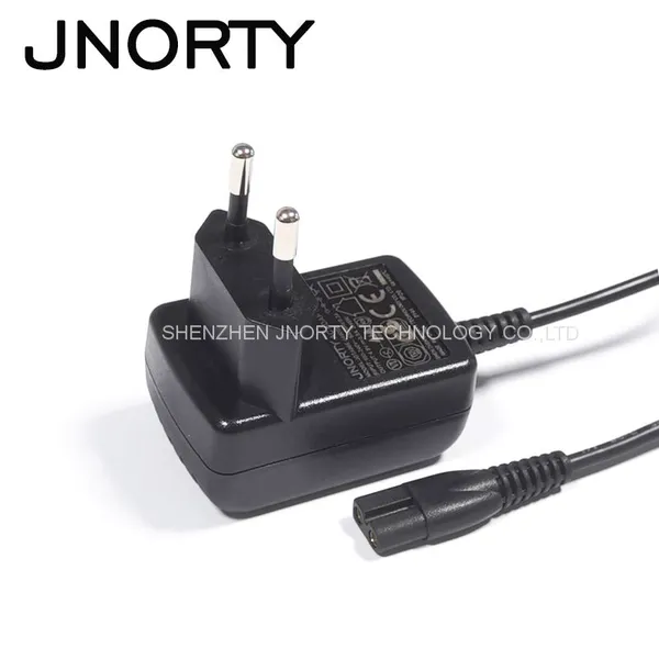 Clipper Charger 5V 1A AC/DC Adapters With TUV GS CE Certification 5V1A Charger for Electric Shear Cosmetic Instrument