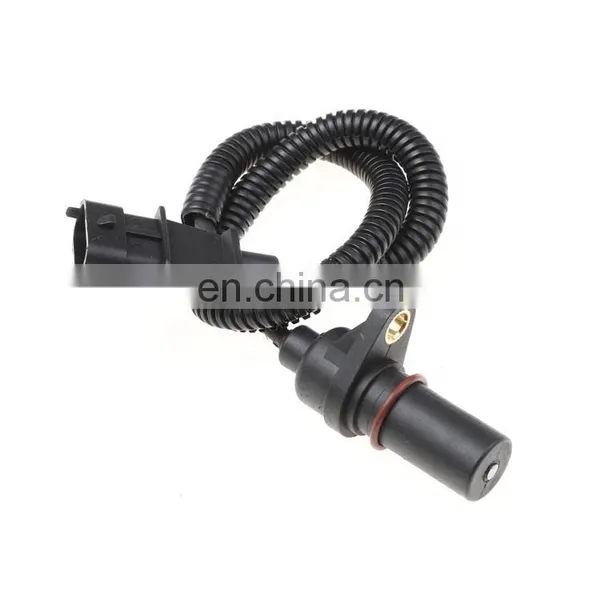 39180-27000 3918027000	 Crankshaft Position Sensor for Hyundai Santa FE Trajet Sportage photo-2