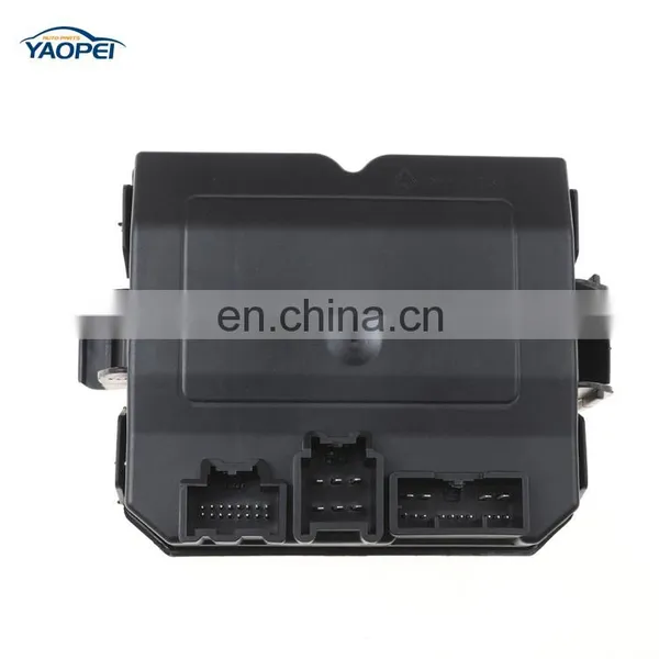 100015478 Liftgate Control Module 20837967 For Cadillac SRX 2010-2015 photo-2