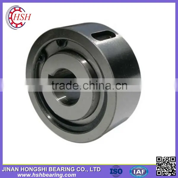 Looking for 619001 Hydraulic Clutch Release Bearing for Car photo-5