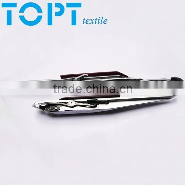 Somet Looms PGW Gripper Head Supplier photo-2