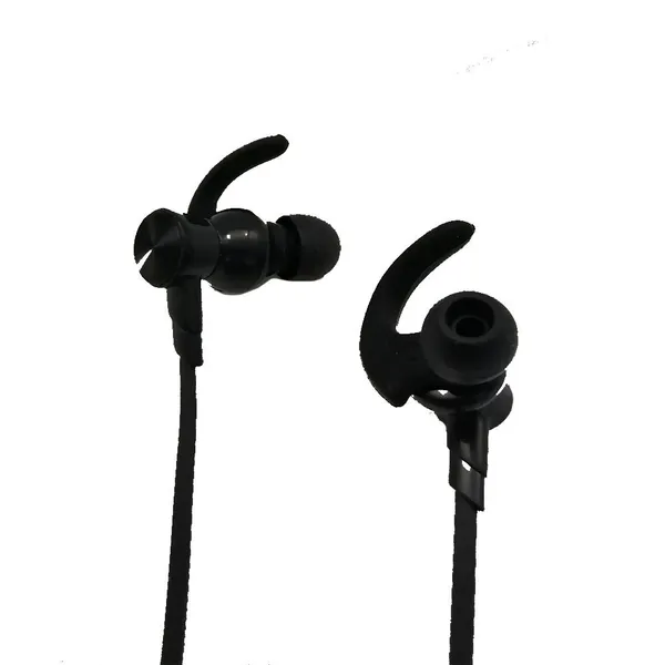 Bluetooth Headset