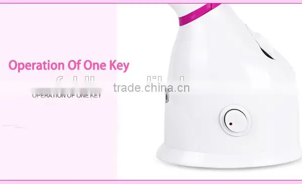 Ozone Facial Steamer photo-4