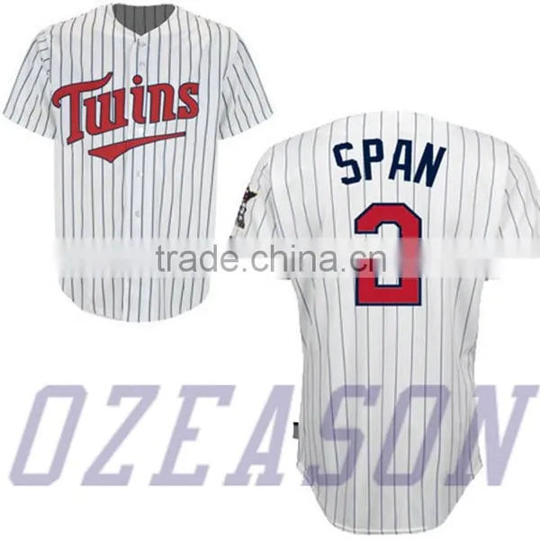 Wholesale Women Baseball T Shirt,Cheap Woman Plain Baseball Jersey photo-5