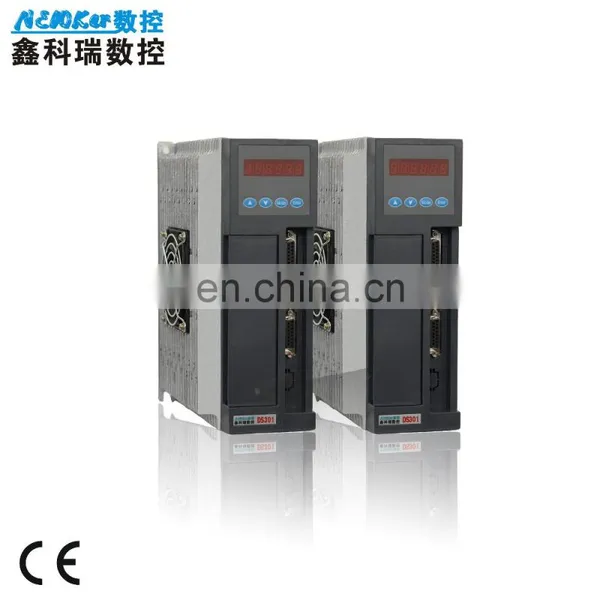 New Teach Pendant Robot Spare Parts Compatible With Overhead+Robotic+Arm Label Robot Arm photo-4