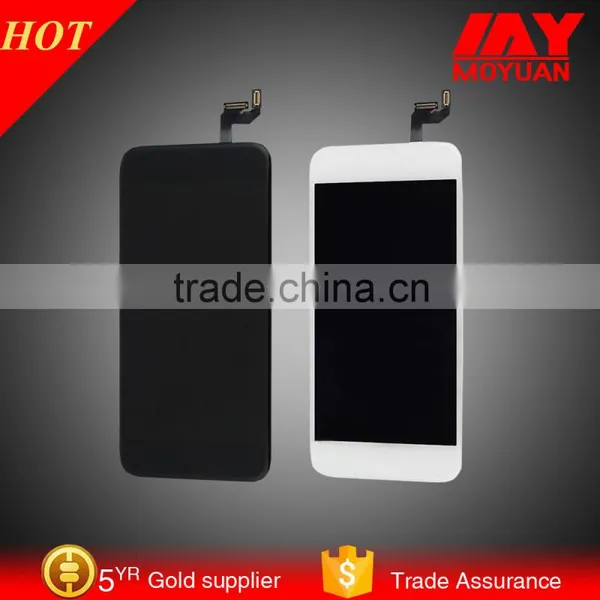 LCD Replacement for Iphone 6s, Lcd Display for Iphone 6s Original Unlocked 64gb photo-3