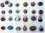 Handmade Tibetan Beads
