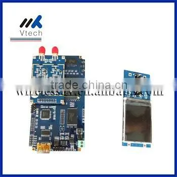 C330(1080P)HD Long Range Wireless RF Transmitter Receiver Module