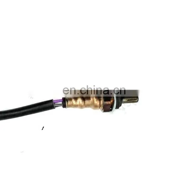 Hot Sale O2 Oxygen Sensor 28058603 028058603 for Motorcycle photo-2