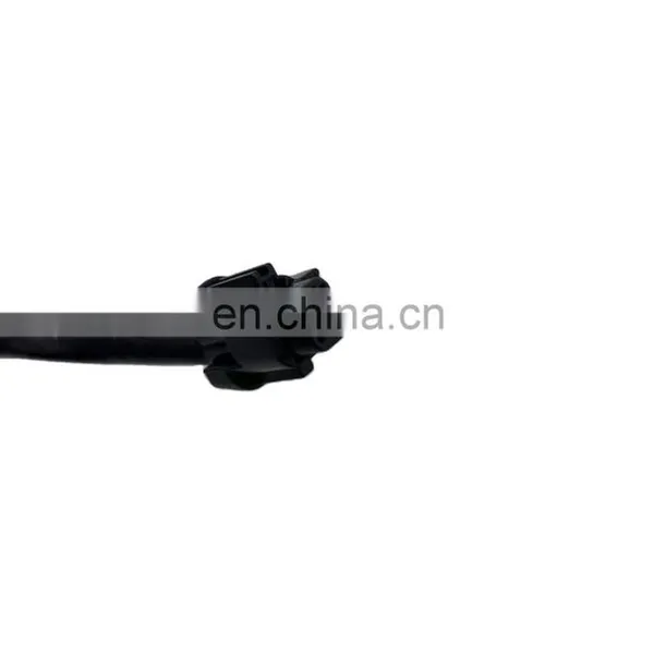 54P-H592A-00 OEM Chinese Scooter Motorcycle Oxygen Sensor for Honda photo-3