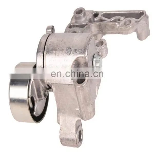 16620-31012 Tensioner for Toyota Land Cruiser Prado Tensioner photo-3