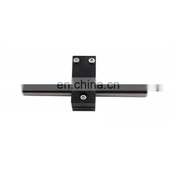 LVDT Displacement Sensor 5mm 10mm 20mm Range 4-20mA 0-5v RS485 Output Micro Displacement Measurement Sensor photo-3