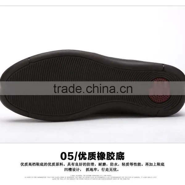 Handmade Shoes Manufacture photo-4