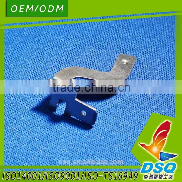 Taiwan Factory Movable LCD TV Clamp Bracket photo-6