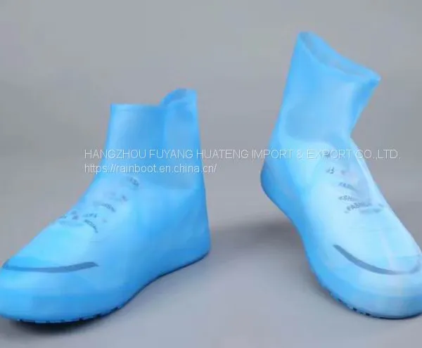 Cheap Shoe Covers,Waterproof Boot Covers,Multi-role Shoe Cover,Popular Shoe Cover,Popular Style Shoe Covers photo-2