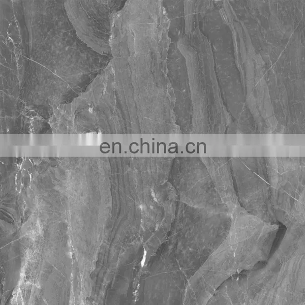 Discontinued Porcelain Floor Tile Prices in Sri Lanka photo-4