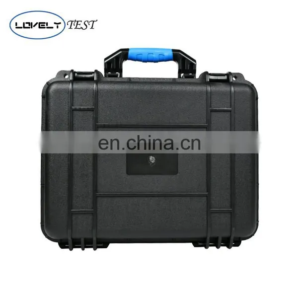 Bond Tester Kit Consists/Bond Impact Tester for photo-5