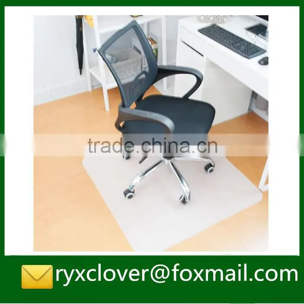 Wear-resisting PP Plastic Waterproof Floor Mat photo-4
