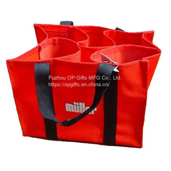 Funtion Bag