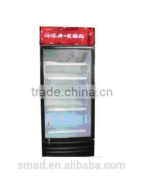 Ventilated Gelato Showcases/Supermarket Appliances photo-3