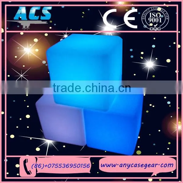 ACS Mini LED Ball/shining in the Dark photo-5