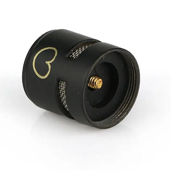 797 Audio CY019 Микрофон с конденсаторной мембраной электретного типа
