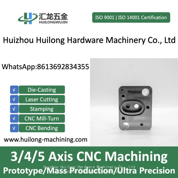 OEM Precision Stainless Steel Motor Shaft CNC Milling Lathe Machinery Spare Turning Machining Parts